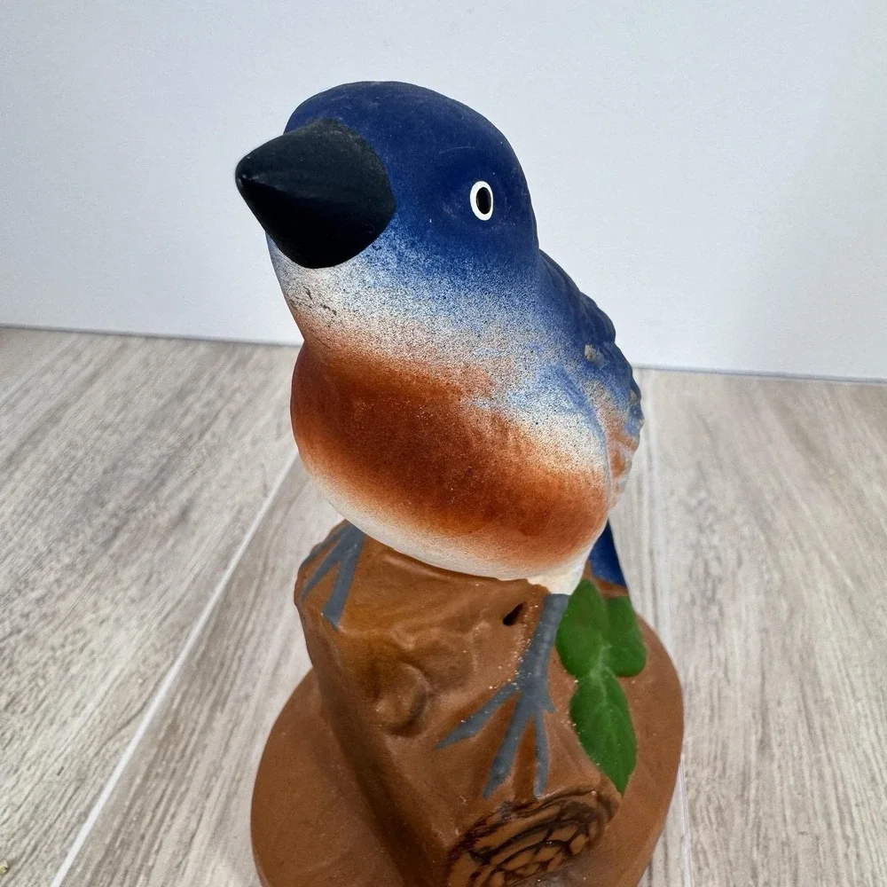 N/A vintage ceramic
